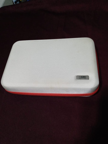 Magnetoterapia - Coffret Énergie 12200 Gauss (Usado)