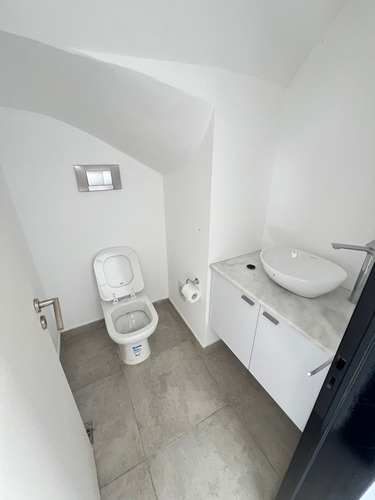 Venta Dúplex Villa Elisa 2 Dormitorios
