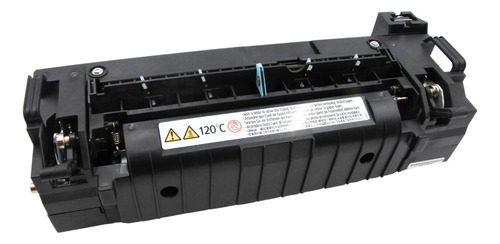 Fusor Ricoh D117-4095 Mp C305