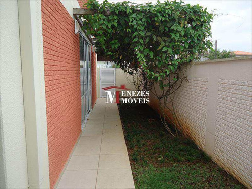 Imagem 14 de 28 de Casa A Venda Condomínio Fechado Bouganville Bertioga Ref. 706 - V706
