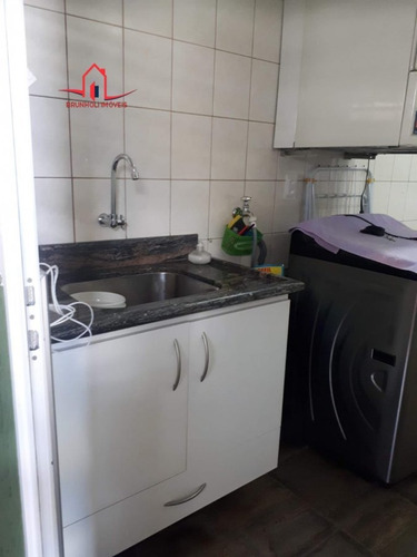 Imagem 23 de 30 de Casa A Venda No Bairro Jardim São Vicente Em Jundiaí - Sp. - 2979-1
