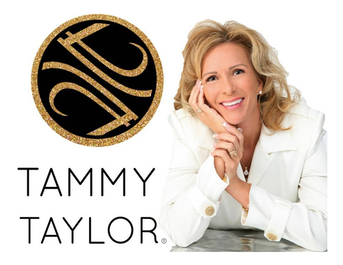 Tammy Taylor A+plus Coat Sellador De Uñas De Acrílico France