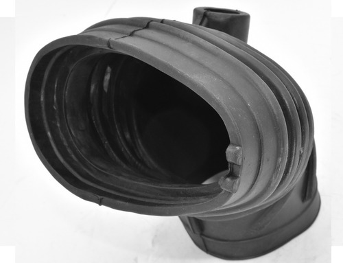 Manguera Admision De Aire Bota Pipa Bmw 318 I M4 1.8 L 94-95
