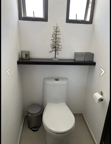 Casa En Venta En Lomas Las Águilas!!!