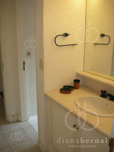 Casa En Punta Del Este, San Rafael | Diana Bernal Ref:41298- Ref: 41298