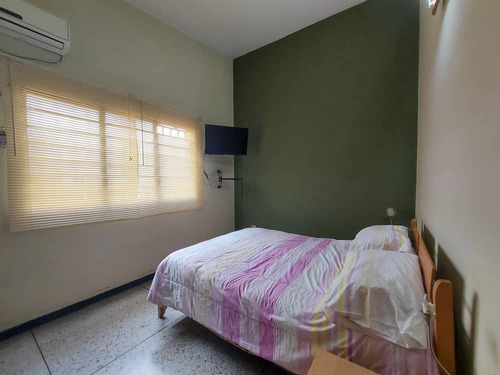 Imagen 13 de 22 de Casa En Venta En El Limón, Aragua