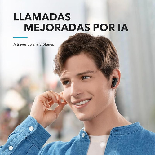 Audifonos Inalambricos P20 Auriculares Bluetooth Bluetooth 5