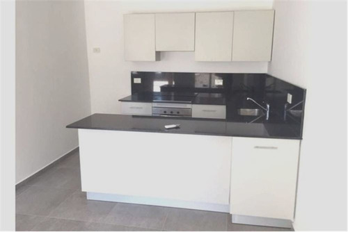Duplex Tipo Casa 4 Amb. C/pileta Los Robles Pilar