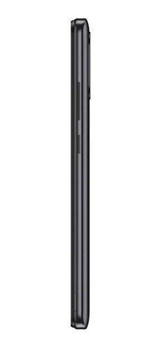 Imagen 5 de 5 de ZTE Blade A31 Plus Dual SIM 32 GB dim gray 1 GB RAM