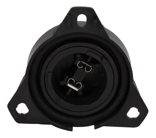 Imagen 3 de 5 de Portalampara Delantero Ford Cargo 06/11 Ford Cargo 712 2007