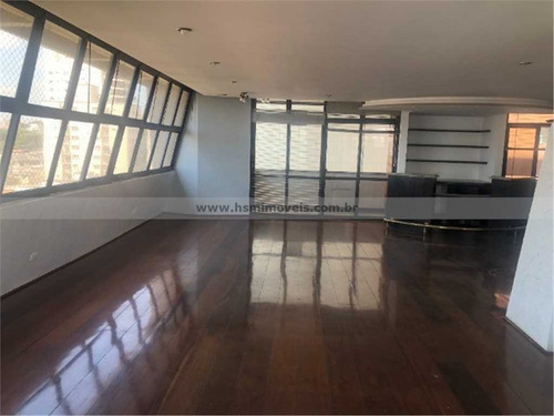 Imagem 1 de 11 de Apartamento - Rudge Ramos - Sao Bernardo Do Campo - Sao Paulo | Ref.: - 19508