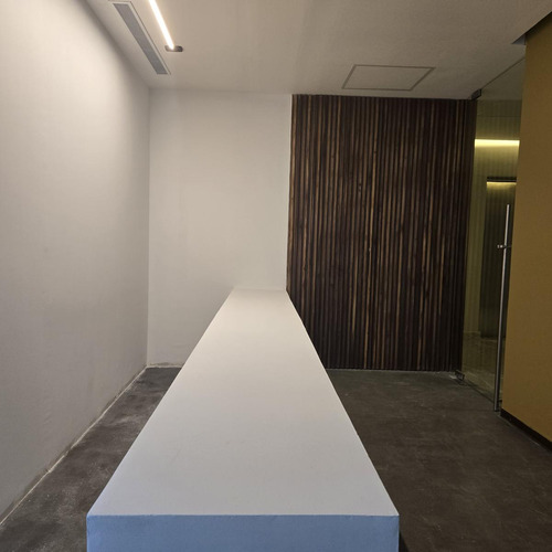 Oficinas Corporativas En Renta High Park, Querétaro, Querétaro
