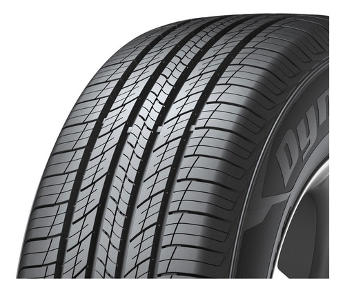 255/60 R17 Llanta Hankook Dynapro Hp2 Ra33 106 V