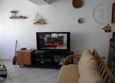 Imagen 6 de 6 de Apartamento En Alquiler, Catia La Mar, Playa Grande