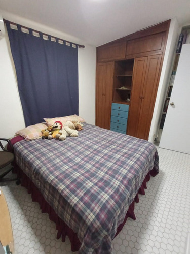 Imagen 12 de 18 de Casa En Venta En El Cafetal Calle Cerrada