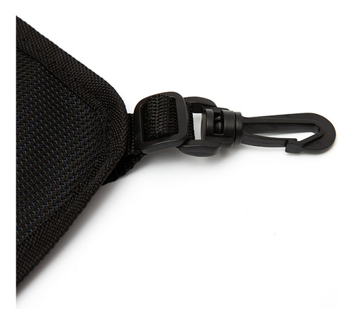 Almacenamiento Para Tablas De Surf: Bolsa Portátil De Malla