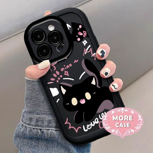 For Vivo Y03 Y18 Y19s Y11 Y17 Y02 Y15s Y16 Y17s Y20s Y21 Y27
