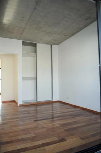 Imagen 7 de 17 de Oportunidad Duplex 3 Amb. Con Cochera
