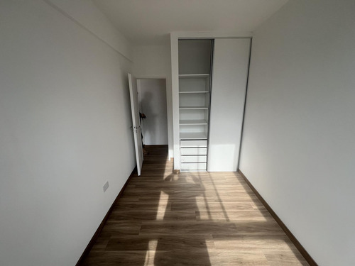 Venta Depto. 3 Amb En Tigre