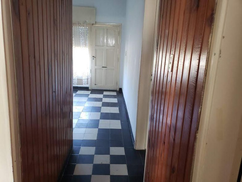 Casa En Venta En Bella Vista