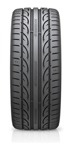 Pneu Hankook Aro 17 - 245/45r17 - Ventus V12 Evo2 K120 - 99y