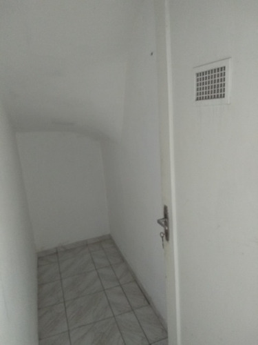 Casa - Ca00296 - 68518009
