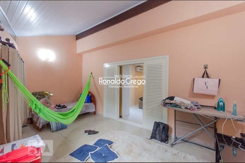 Imagem 13 de 30 de Sobrado Com 3 Dormitórios, À Venda, Jardim Danfer-sp-r$ 650 Mil - V2153