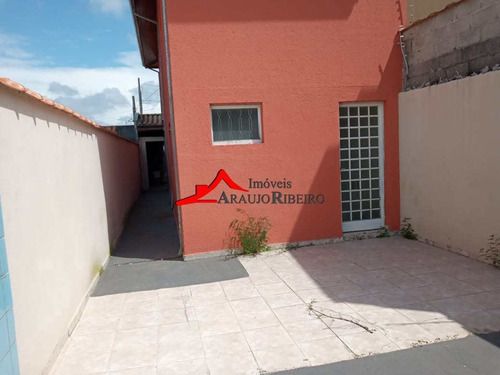Imagem 15 de 15 de Sobrado Com 3 Dorms, Morada Dos Nobres, Taubaté - R$ 240 Mil, Cod: 60660 - V60660