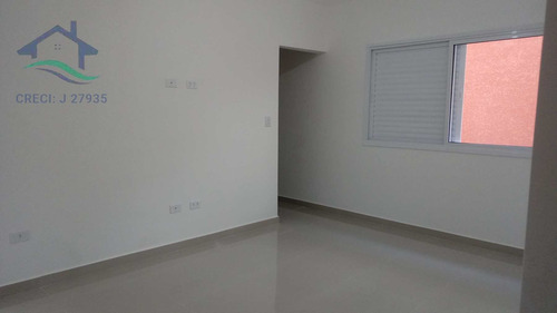 Imagem 7 de 21 de Casa Com 02 Dorms, Nova Cerejeira, Atibaia - R$ 420 Mil, Cod: 3401 - V3401