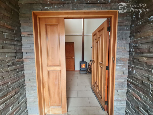 Parcela En Venta En Quilpué
