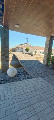 Espectacular Parcela Con Tres Casas (75959)