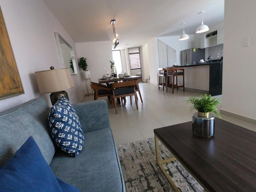 Casa Sola En Venta Bosque Sereno