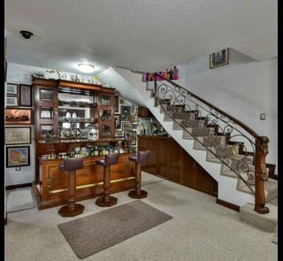 Imagen 7 de 17 de Venta Casa En Calle Cerrada En San Jerónimo Lidice