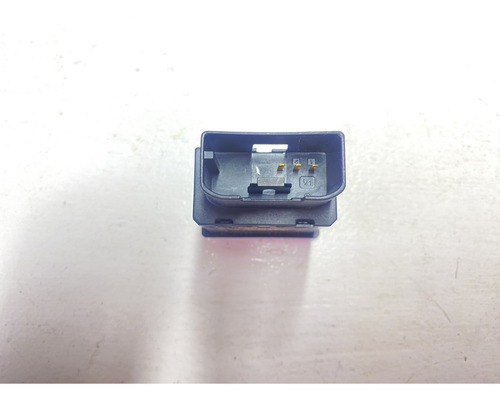 Switch Airbag Volkswagen Jetta Mk6 15-18 Caddy 16-20 (Usado)