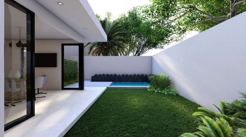 Casa En Venta En Xochitepec, Morelos.