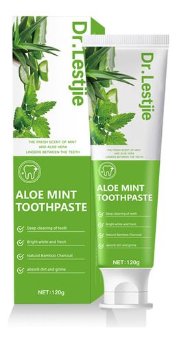 Pasta De Dientes X Bambooes Charcoal Pasta De Dientes Clean