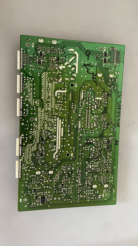 Y-sus Lg 50 50pa4500 Eax64282201 Elec Golden (Usado)