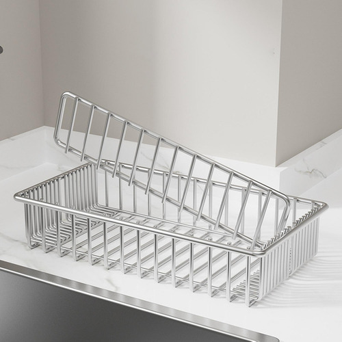 Cesta Para Cubiertos, Soporte Para Cubiertos, Caja Para