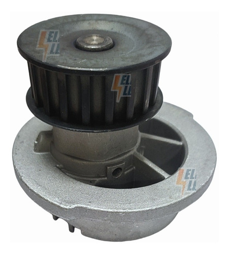 Bomba Agua Daewoo Cielo Lanos Racer 1.5 95 96 97 98 99 2000