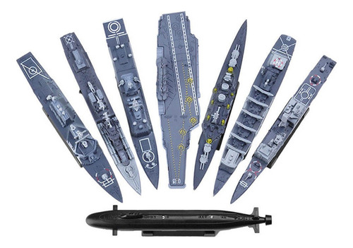 ! Modelo De Ensamblaje 8x, Modelo De Ensamblaje 1/72