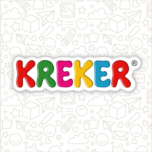 Imagen 4 de 4 de Perrito Gordito Camina Chubby Puppies C/ Accesorios Kreker