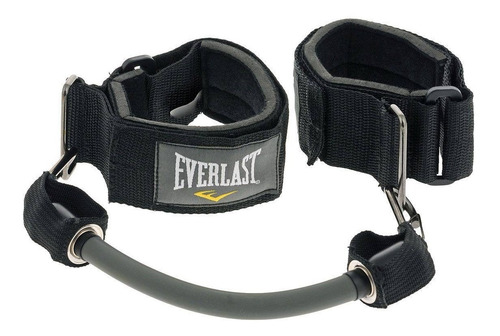 Everlast Fight Sports Ankle Resistance Bands Envíos País