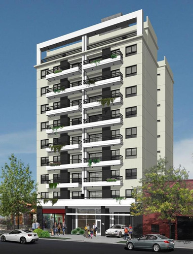 Imagen 1 de 6 de Departamento 3 Ambientes En Pozo- Villa Dominico- Excelente Financiación!!!
