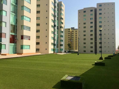 Imagen 3 de 22 de Venta Ph Con Roof Garden, Perinorte.