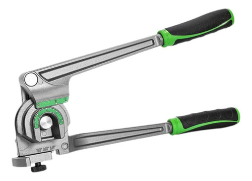 Herramienta Manual Para Doblar Tubos, Herramienta Para