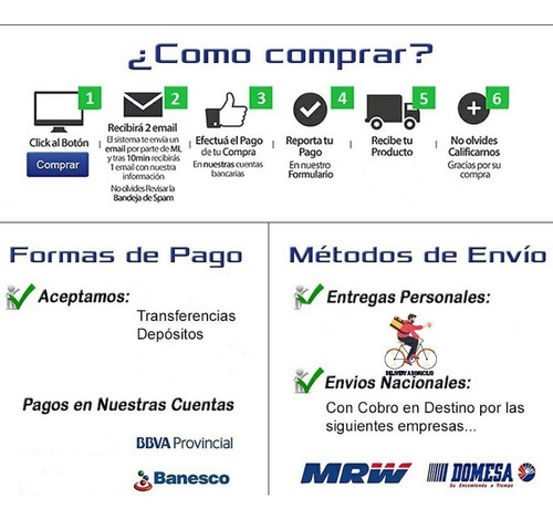 Conectores Con Sus Botas Rj45 Cat5e Surt Pack De 50 Uds