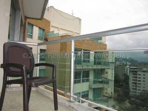 Imagen 16 de 21 de Las Mesetas De Santa Rosa De Lima Apto En Alquiler 22-26271 04242091817----04126761534