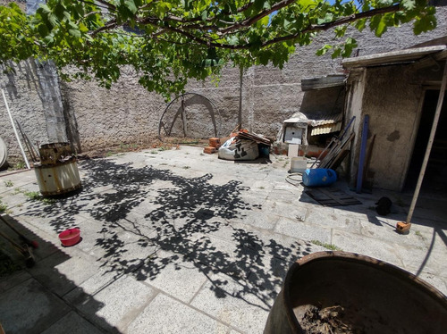 Imagen 9 de 10 de Casa - Gregorio De Laferrere