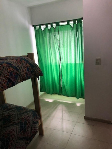 Venta Ph 3 Ambientes Con Patio En Banfield.