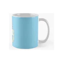 Comprar Taza Copa Mundial De Fútbol Argentina 2022 Campeones Del Mun
